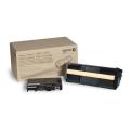 Xerox toner cartridge black (106R01535 / 106R1535) (high capacity)
