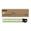 Develop toner cartridge yellow (A33K2D0 / TN321Y)