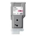 Canon printcartridge magenta photo (5308B001 / PFI206PM)