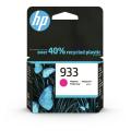 HP printcartridge magenta (CN059AE / 933)