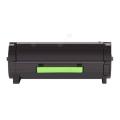 Konica Minolta toner cartridge black (A63W01W / TNP38)