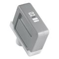 Canon printcartridge light grey (6667B001 / PFI306PGY)