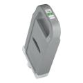 Canon printcartridge green (6688B001 / PFI706G)