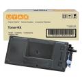 Utax toner cartridge black (4434010010)