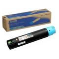 Epson toner cartridge cyan (C13S050658 / 0658) (high capacity)