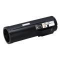Epson toner cartridge black (C13S050699 / 0699) (Return, high capacity)