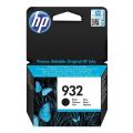 HP printcartridge black (CN057AE / 932)