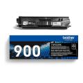 Brother toner cartridge black (TN900BK)