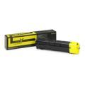 Kyocera toner cartridge yellow (1T02K9ANL0 / TK8705Y)