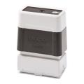Brother Stamps black (PR1438B6P / 14x38mm)