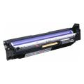 Epson drum color (C13S051209 / S051209)