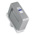 Canon printcartridge blue (6665B001 / PFI306B)