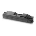 Oki toner waste bin (45531503)