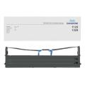 Tally Genicom printer ribbon black (099001)