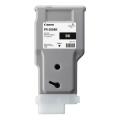 Canon printcartridge black (5303B001 / PFI206BK)