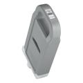 Canon printcartridge light grey (6691B001 / PFI706PGY)