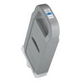 Canon printcartridge cyan photo (6685B001 / PFI706PC)