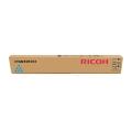 Ricoh toner cartridge cyan (828309 / 828212)