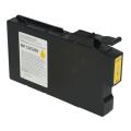 Ricoh printcartridge yellow (841638 / 841723)
