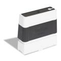 Brother Stamps black (PR1060B6P / 10x60mm)