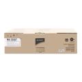 Sharp toner cartridge black (MX235GT)