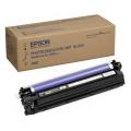 Epson drum black (C13S051227 / 1227)