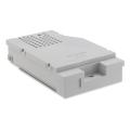 Epson waste bin (C13S020476 / PJMB100)