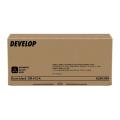 Develop drum black (A2XN1RH / DR512K)