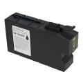 Ricoh printcartridge black (841635 / 841720)