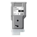 Canon printcartridge black mat (5302B001 / PFI206MBK)