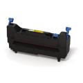 Oki fuser-unit (45380003)