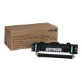 Xerox fuser-unit (115R00085 / 115R85)