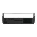 Epson printer ribbon black (C13S015624 / S015624)