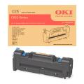 Oki fuser-unit (44848806)
