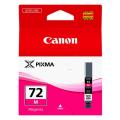 Canon printcartridge magenta (6405B001 / PGI72M)