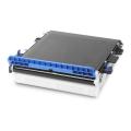 Oki transfer kit (45381102)