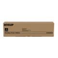 Develop toner cartridge black (A33K0D0 / TN322)
