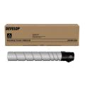 Develop toner cartridge black (A33K1D0 / TN321K)
