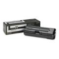 Kyocera toner cartridge black (1T02K90NL0 / TK8705K)