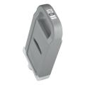 Canon printcartridge grey (6690B001 / PFI706GY)