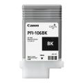 Canon printcartridge black (6621B001 / PFI106BK)