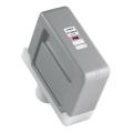 Canon printcartridge magenta photo (6662B001 / PFI306PM)