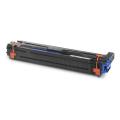 Oki drum black (45103716)