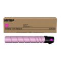 Develop toner cartridge magenta (A33K3D0 / TN321M)