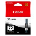 Canon printcartridge black photo (6403B001 / PGI72PBK)