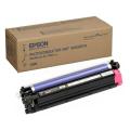 Epson drum magenta (C13S051225 / 1225)