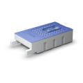 Epson cleaning tape (C13T619300 / T6193)