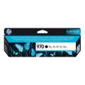HP printcartridge black (CN621AE / 970)