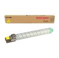 Ricoh toner cartridge yellow (821186 / 821122)