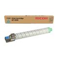 Ricoh toner cartridge cyan (821188 / 821124)